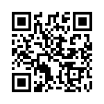 ABB66DYHD QRCode