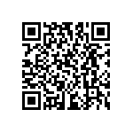 ABB66DYHN-S1355 QRCode