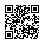 ABB66DYHN QRCode