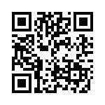 ABB66DYRT QRCode