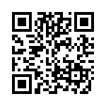 ABB70DHAD QRCode