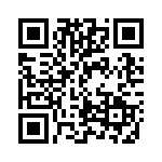 ABB70DHFD QRCode