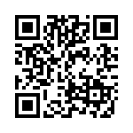 ABB70DHFT QRCode