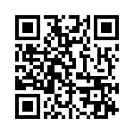 ABB70DHRN QRCode