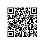 ABB70DYFN-S1355 QRCode