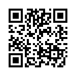 ABB70DYFT QRCode