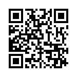 ABB70DYHD QRCode