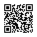 ABB70DYRD QRCode