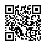 ABB70DYRR QRCode