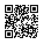 ABB70DYRT QRCode