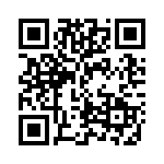 ABB75DHBS QRCode