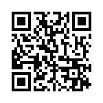 ABB75DHBT QRCode