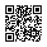 ABB75DHFR QRCode