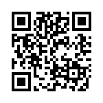 ABB75DHLR QRCode