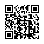 ABB75DHLT QRCode