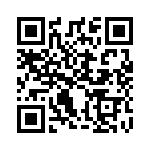 ABB75DHRN QRCode