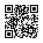 ABB75DYFD QRCode