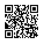 ABB75DYFN QRCode