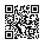 ABB75DYFR QRCode