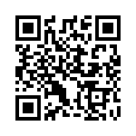 ABB75DYFT QRCode