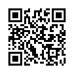 ABB75DYRT QRCode