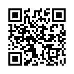 ABB80DHAT QRCode