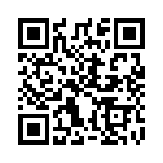 ABB80DHBR QRCode