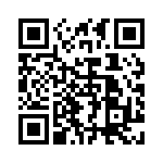 ABB80DHBS QRCode