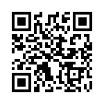 ABB80DHRT QRCode