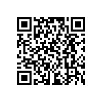 ABB80DYHN-S1355 QRCode