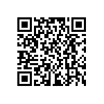 ABB80DYRN-S1355 QRCode