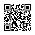 ABB85DHAN QRCode