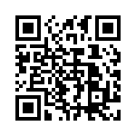ABB85DHAT QRCode