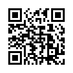 ABB85DHBT QRCode