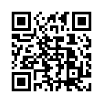 ABB85DHHD QRCode