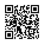 ABB85DHHR QRCode