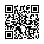 ABB85DHLN QRCode