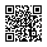 ABB85DHLT QRCode