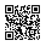 ABB85DHNT QRCode