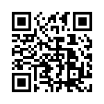 ABB85DHRR QRCode