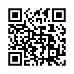 ABB85DYFR QRCode