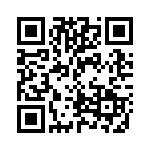 ABB85DYHT QRCode