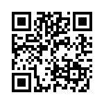 ABB85DYRD QRCode