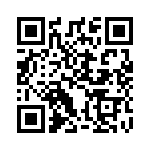 ABB85DYRN QRCode