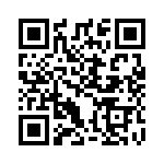 ABB85DYRT QRCode