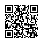 ABB90DHAR QRCode