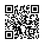 ABB90DHAS QRCode