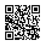 ABB90DHAT QRCode