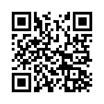 ABB90DHBN QRCode