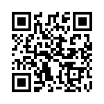 ABB90DHBT QRCode